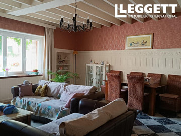 ahr0chm6ly9jzg4uagvzdglhlmltbw8vaw1hz2uvvevom