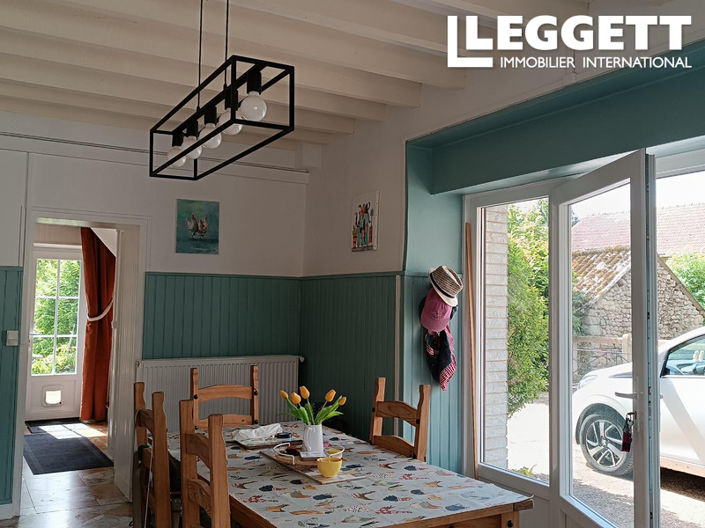 Image No.5-3 Bed House for sale