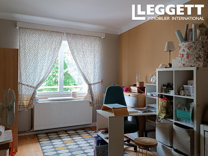 Image No.7-3 Bed House for sale