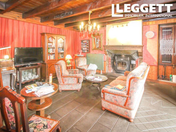 ahr0chm6ly9jzg4uagvzdglhlmltbw8vaw1hz2uvvevom