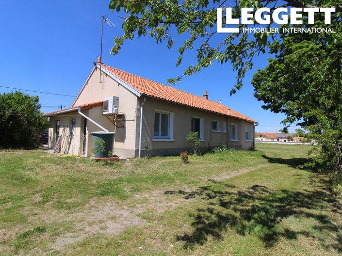 Image No.7-3 Bed House for sale