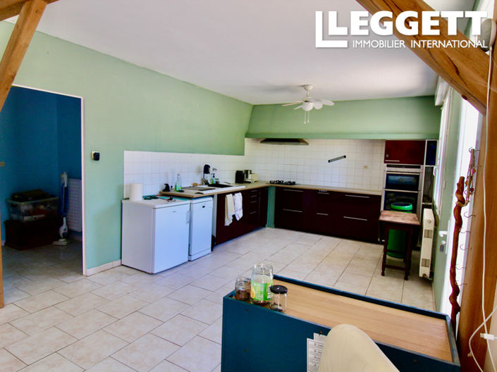 Image No.4-3 Bed House for sale