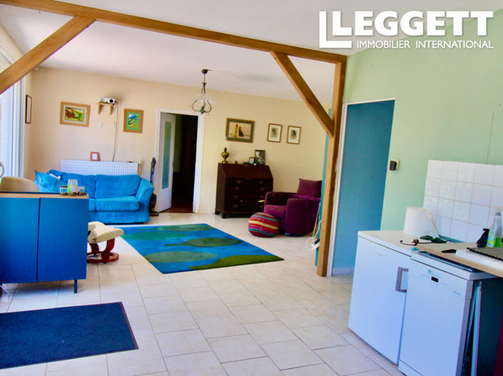 Image No.5-3 Bed House for sale