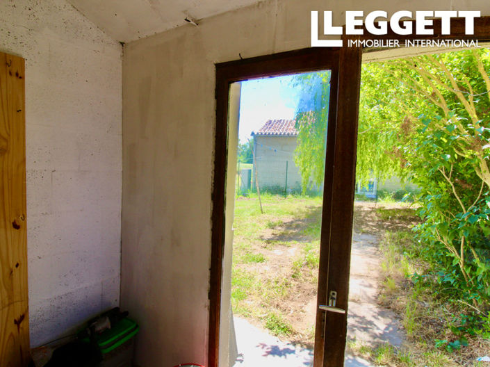 Image No.9-3 Bed House for sale