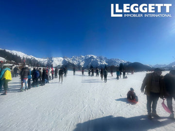 ahr0chm6ly9jzg4uagvzdglhlmltbw8vaw1hz2uvvevom