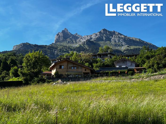 Image No.3-Land for sale