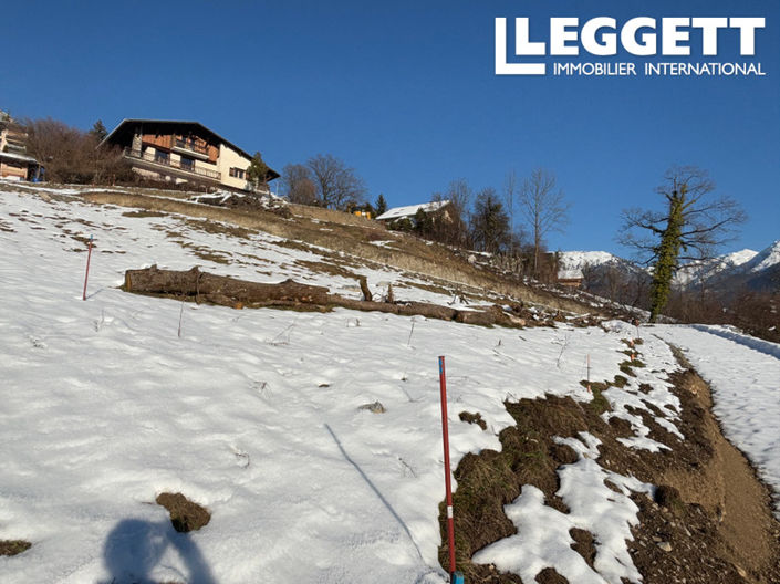 Image No.6-Land for sale