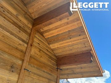 ahr0chm6ly9jzg4uagvzdglhlmltbw8vaw1hz2uvvevom