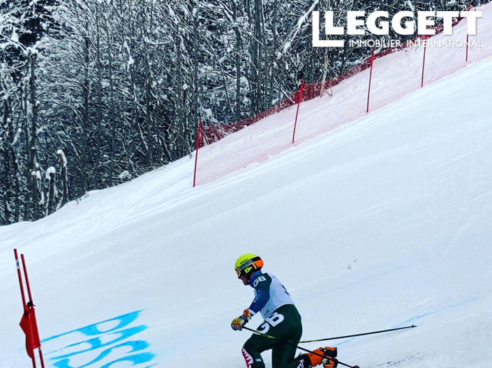 Image No.10-Land for sale