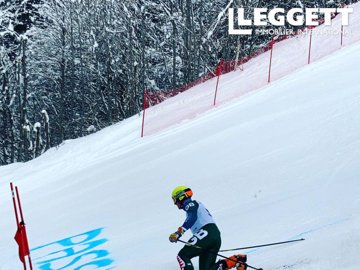 ahr0chm6ly9jzg4uagvzdglhlmltbw8vaw1hz2uvvevom