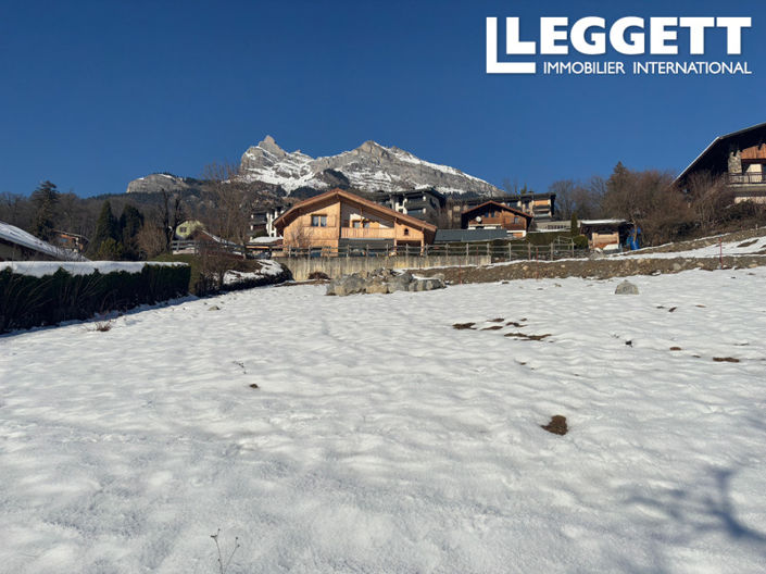 Image No.4-Land for sale