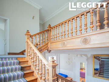 ahr0chm6ly9jzg4uagvzdglhlmltbw8vaw1hz2uvvevom