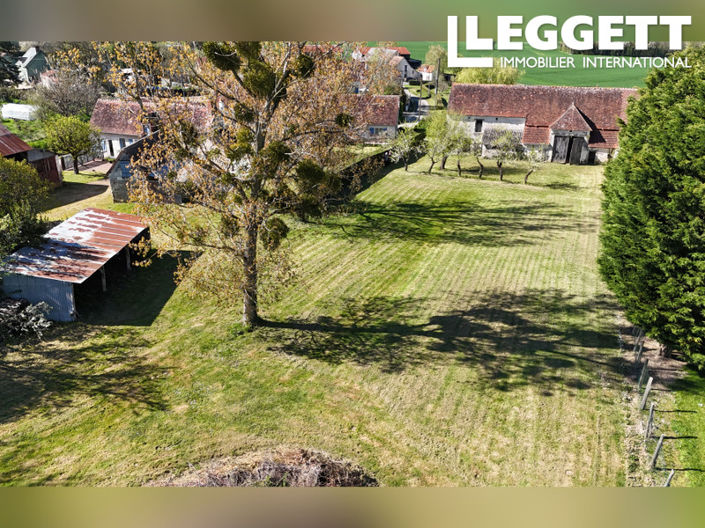 Image No.3-3 Bed House for sale