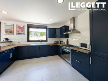 ahr0chm6ly9jzg4uagvzdglhlmltbw8vaw1hz2uvvevom