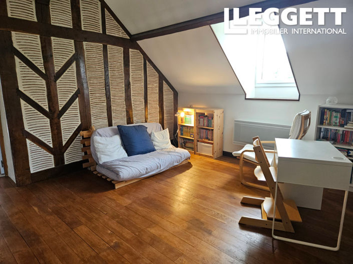 Image No.5-3 Bed House for sale