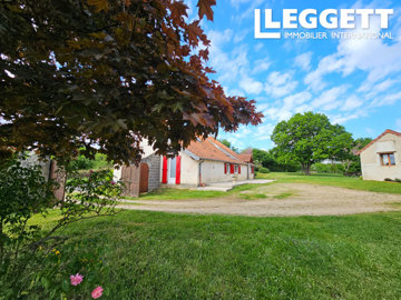 ahr0chm6ly9jzg4uagvzdglhlmltbw8vaw1hz2uvvevom