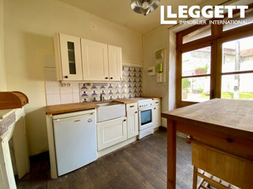 ahr0chm6ly9jzg4uagvzdglhlmltbw8vaw1hz2uvvevom