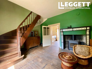 ahr0chm6ly9jzg4uagvzdglhlmltbw8vaw1hz2uvvevom