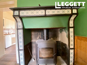 ahr0chm6ly9jzg4uagvzdglhlmltbw8vaw1hz2uvvevom