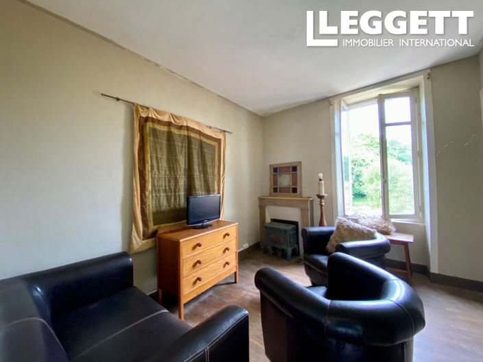 Image No.6-2 Bed House for sale