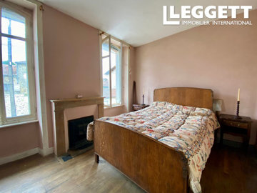 ahr0chm6ly9jzg4uagvzdglhlmltbw8vaw1hz2uvvevom