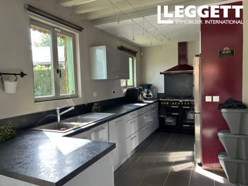 ahr0chm6ly9jzg4uagvzdglhlmltbw8vaw1hz2uvvevom