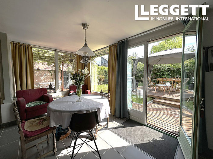 Image No.3-5 Bed House for sale