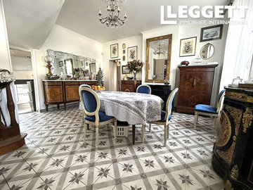 ahr0chm6ly9jzg4uagvzdglhlmltbw8vaw1hz2uvvevom