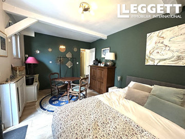 ahr0chm6ly9jzg4uagvzdglhlmltbw8vaw1hz2uvvevom