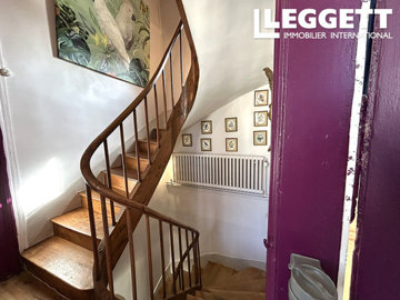 ahr0chm6ly9jzg4uagvzdglhlmltbw8vaw1hz2uvvevom