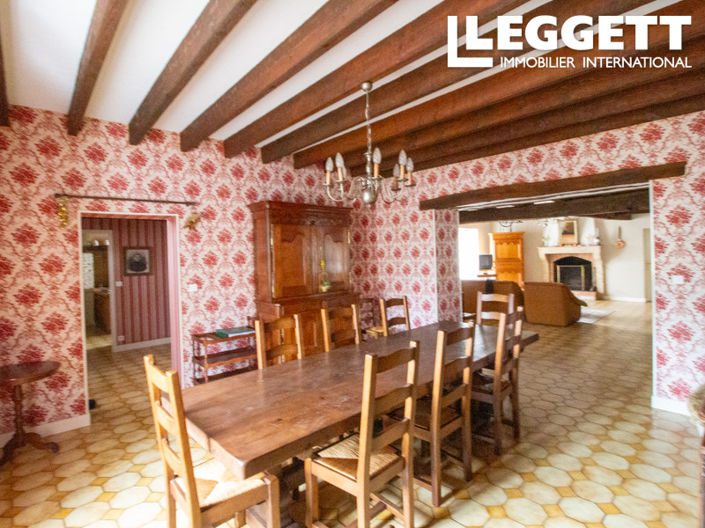 Image No.4-4 Bed House for sale