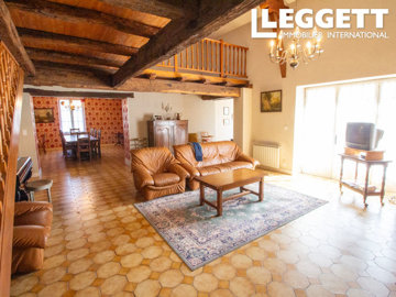 ahr0chm6ly9jzg4uagvzdglhlmltbw8vaw1hz2uvvevom