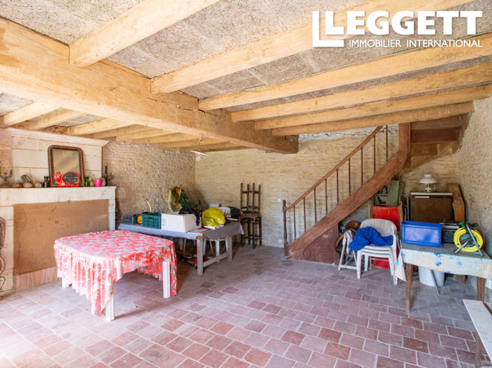 Image No.6-4 Bed House for sale