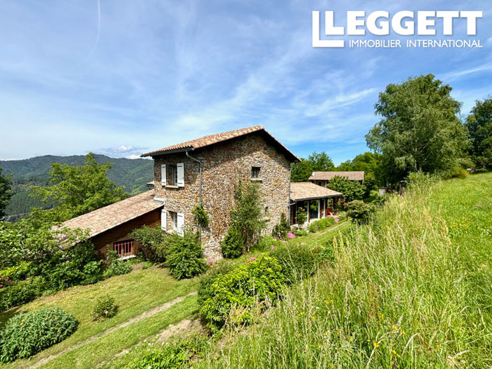 Image No.2-6 Bed House for sale