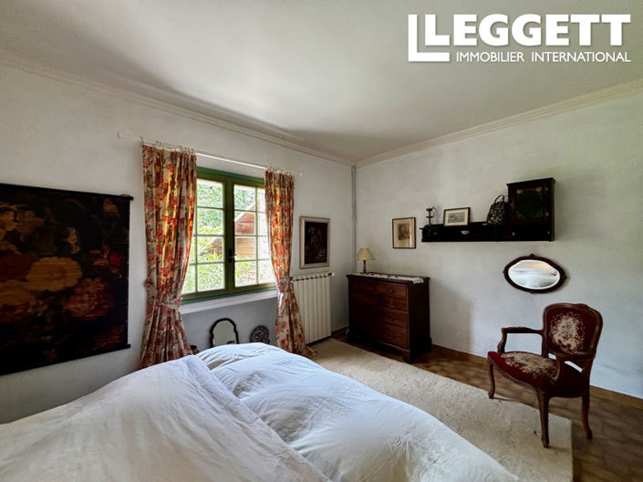 Image No.9-6 Bed House for sale