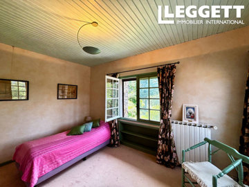 ahr0chm6ly9jzg4uagvzdglhlmltbw8vaw1hz2uvvevom