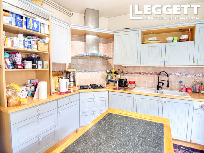 Image No.4-3 Bed House for sale