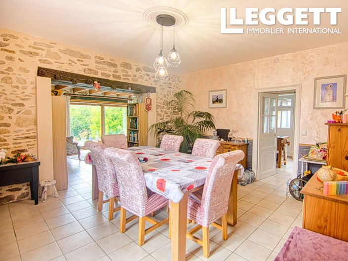 Image No.5-3 Bed House for sale