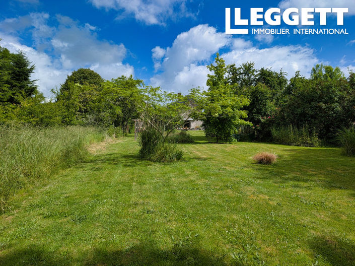 Image No.8-3 Bed House for sale