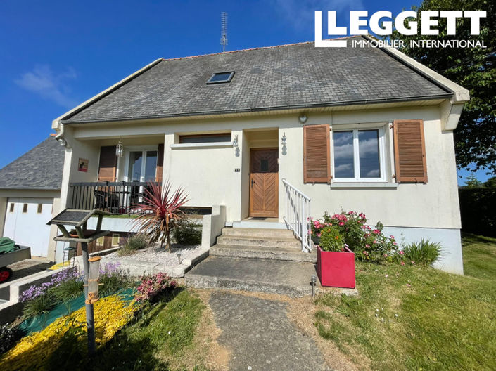 Image No.2-3 Bed House for sale