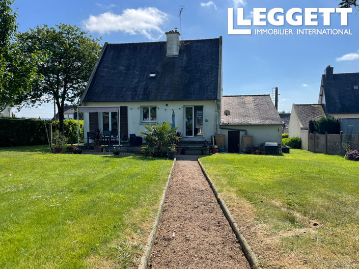 Image No.3-3 Bed House for sale