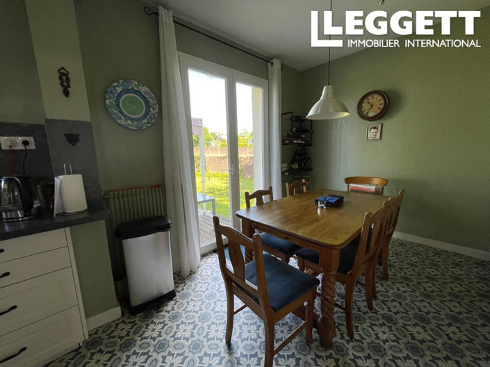 Image No.6-3 Bed House for sale