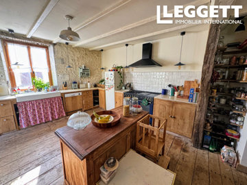 ahr0chm6ly9jzg4uagvzdglhlmltbw8vaw1hz2uvvevom