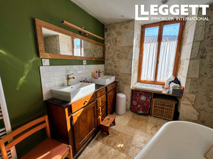 Image No.7-1 Bed House for sale