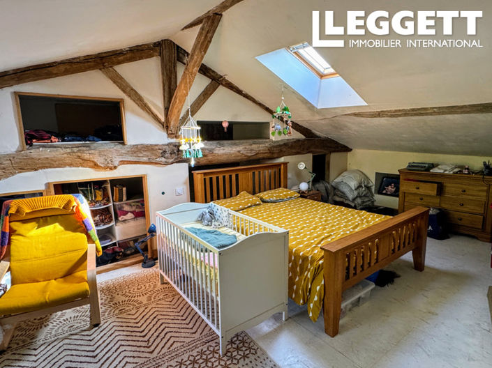 Image No.9-1 Bed House for sale