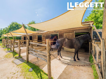 ahr0chm6ly9jzg4uagvzdglhlmltbw8vaw1hz2uvvevom