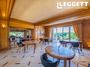 ahr0chm6ly9jzg4uagvzdglhlmltbw8vaw1hz2uvvevom