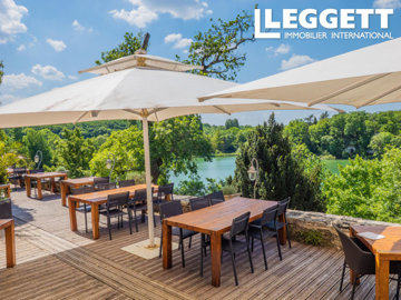 ahr0chm6ly9jzg4uagvzdglhlmltbw8vaw1hz2uvvevom