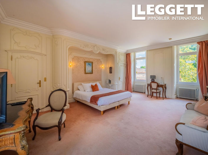 Image No.8-15 Bed House for sale