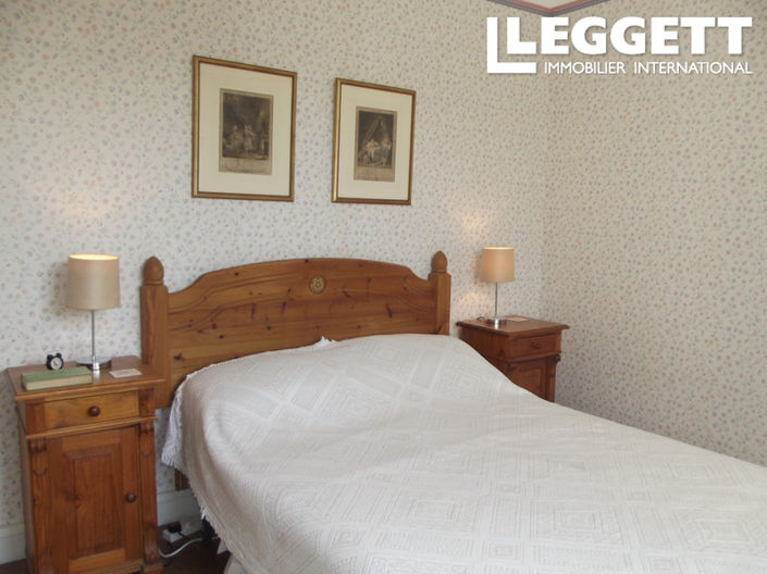 Image No.8-4 Bed House for sale